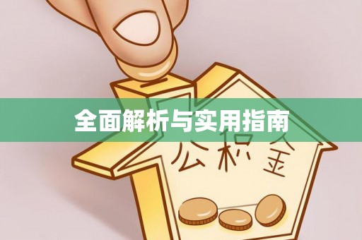 定南全面解析与实用指南